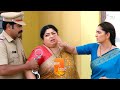 Sahna Slap Her Mother In Law And Got Her Arrested | Ganga Mai Ki Betiyan | Today Episode | 17 May 26