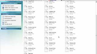 Poner Skins a una aplicación de Visual Basic 6.0