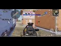 Bgmi 4.3 Skin Hack | Bgmi X-Suit Skin Obb | Bgmi Skin Hack 4.3 | Bgmi Gun, Car, X-Suit Skin Hack 4.3