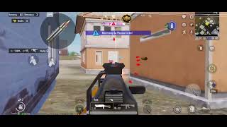 Bgmi 4.3 Skin Hack | Bgmi X-Suit Skin Obb | Bgmi Skin Hack 4.3 | Bgmi Gun, Car, X-Suit Skin Hack 4.3