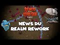 Realm of the mad god  le realm rework arrive 