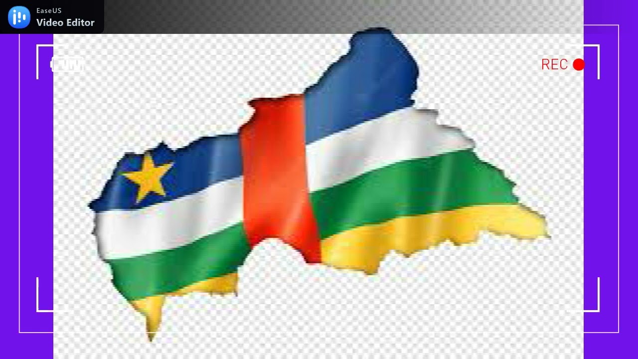 Fleury Shaman   : Adoration en Sango