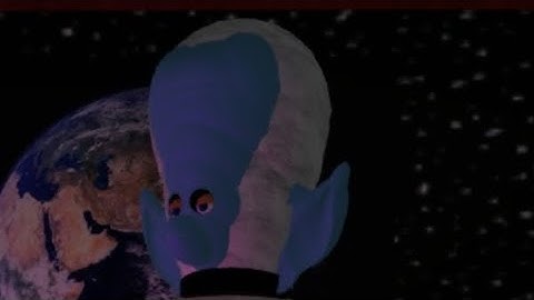 cool moonrockers game