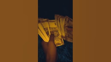 Thumbnail of Paisa💲😡💸💸💸💸💸💸 #trending #durgapuja#paisas 16