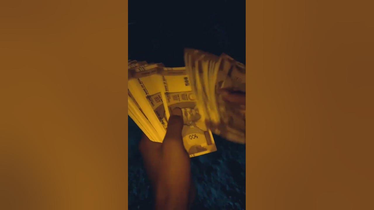 Paisa💲😡💸💸💸💸💸💸 #trending #durgapuja#paisas 16