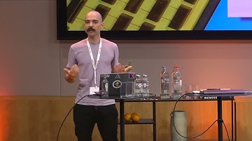 ING Kotlin Summit 24 Unlocking the Power of Arrow 2 0, Simon Vergauwen