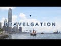 Raga Finance : Travelgation 20210831 - 台灣 - 嘉賓主持：羅尚沛、Jace大大、Margaret (移民專家)，阿濱(東南亞投資專家)、Nic