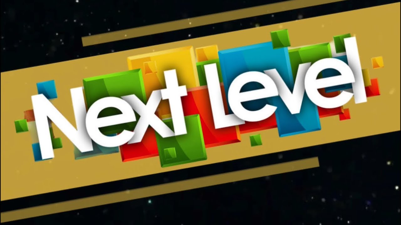 לומדים קפוארה עם מסטרה מאקו NEXT LEVEL 1 - YouTube