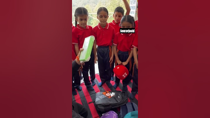 New TV For Students 😊 || Bache Khush Hogye || Souravjoshivlogs ||