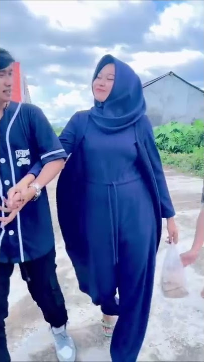 Tetaplah selalu berbuat baik