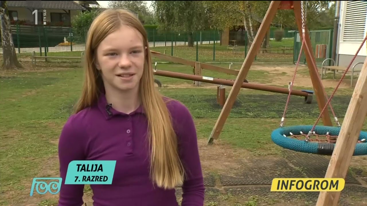 Infodrom: Infogrom o duševnem zdravju