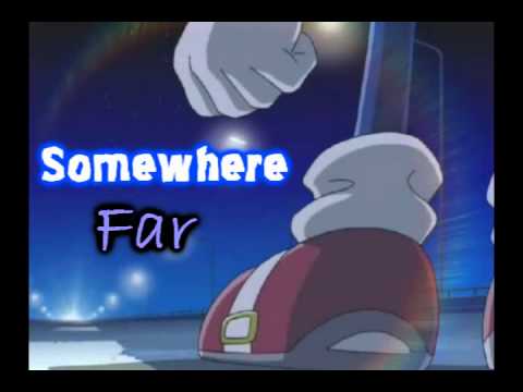 blame it on the pop (Heartless) mep part