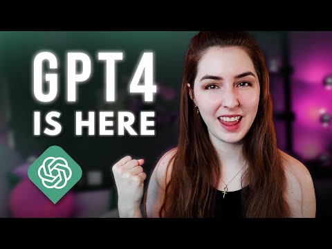 How to Unlock GPT-4 to Make ChatGPT 10x More POWERFUL