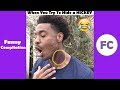 Funniest juhahn jones instagrams compilation funny compilation