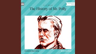 Chapter 184 - The History of Mr. Polly