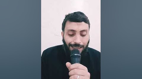 الحزب الثامن عشر "18" برواية ورش عن نافع/ القارئ رشيد صابر