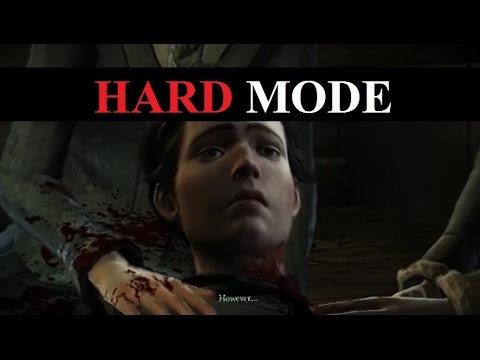 telltale-game-of-thrones---evil-choices---iron-from-ice