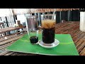 Bí quyết pha COFFEE ngon nhất đơn giản ít ai biết