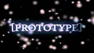 ProTotype presentation V2 the best