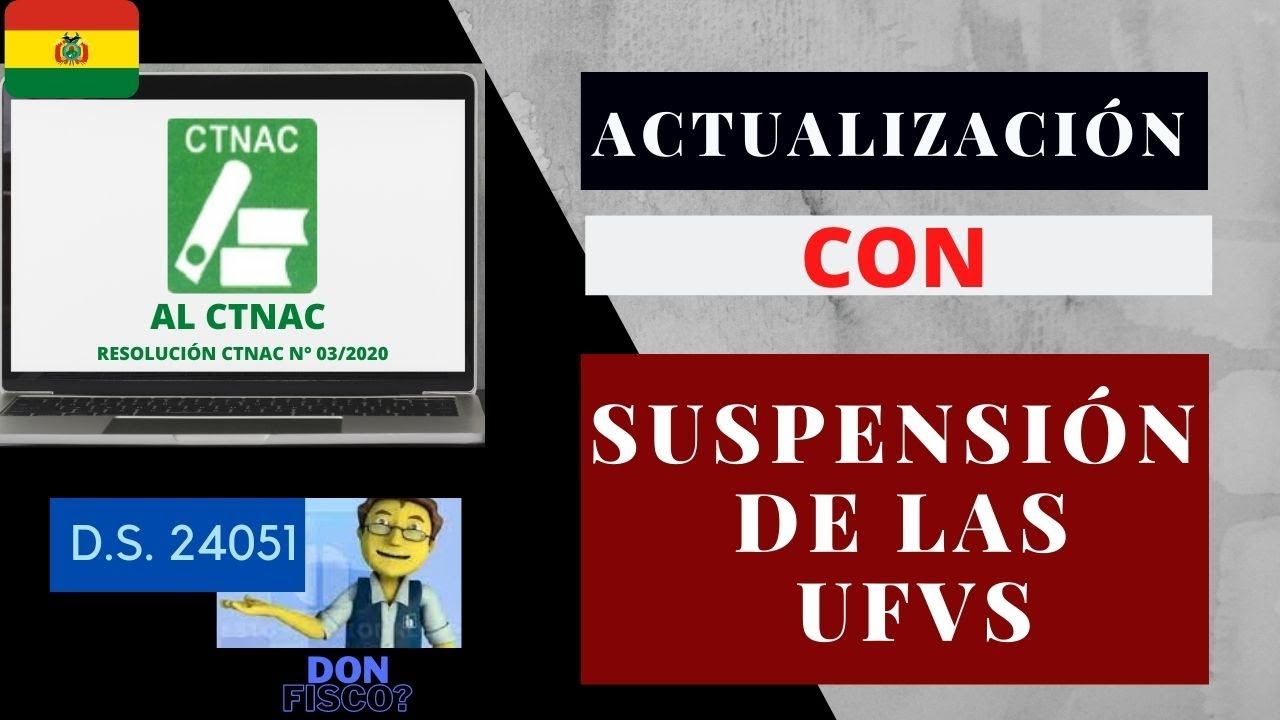 actualizacion-con-suspensi-n-de-las-ufvs-en-excel-con-normativa