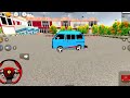New mod Suzuki cary bolan 2026 modal 
