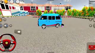 New mod Suzuki cary bolan 2026 modal 