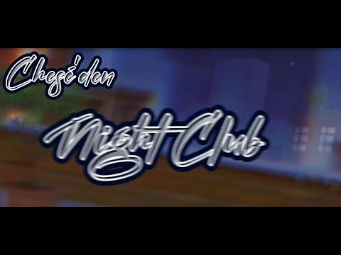 Night Club 1. Sezon İntrosu/ Msp dizileri