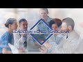 Health Care Law is What We Do.