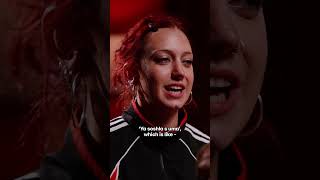 teen jesus and the jean teasers take you behind their like a version #likeaversion #heatedrivalry