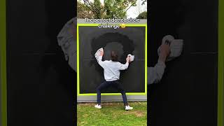 Celebrity Can you do it? 🤔 (via @woodyandkleiny/TT) #shorts Profile