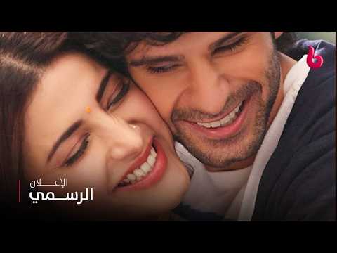 RAMAIYA VASTAVAIYA | إعلان تشويقي|سونو سود وفينود خانا يشعلون عالم الكوميديا على طريقتهم الخاصة فيه
