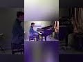 chopin walz op64 no1