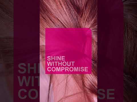 1025 GLOB Crodamol GTS