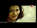 Ekai Nazarma Deepesh Kishor Bhattarai Official Music Video Ekai Nazarma Deepesh Kishor Bhattarai Official Music Video