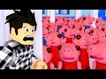 Roblox piggy mais avec 100 joueurs 