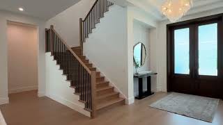 264 8th Ave S Naples FL 34102