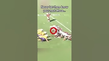 Never let them know your next Move #shorts #viralvideo #funny #memes #youtubeshorts #music