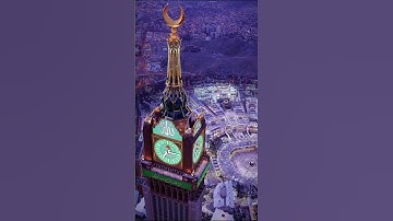 تلاوة مريحة بصوت القارئ ماهر المعيقلي #اجر #story #قرآن