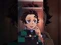 حبيييت طنجرتيي انا Kimetsunoyaiba تانجيرو Anime رينغوكو نطالب بطرد الاوتاكو لليابان حبيييت طنجرتيي انا Kimetsunoyaiba تانجيرو Anime رينغوكو نطالب بطرد الاوتاكو لليابان