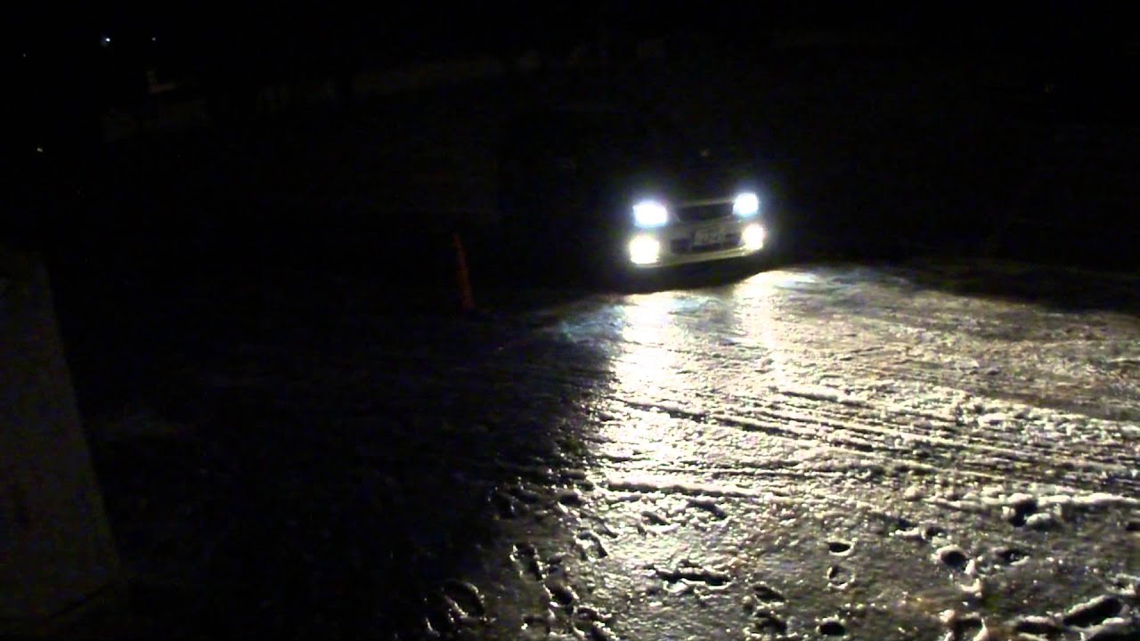 camera iphone 8 plus apk デミオ　凍結　8の字