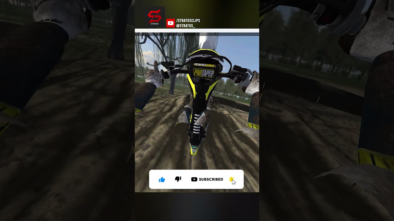 SENDING THIS MASSIVE ROLLER (BACKFLIP)!!! 