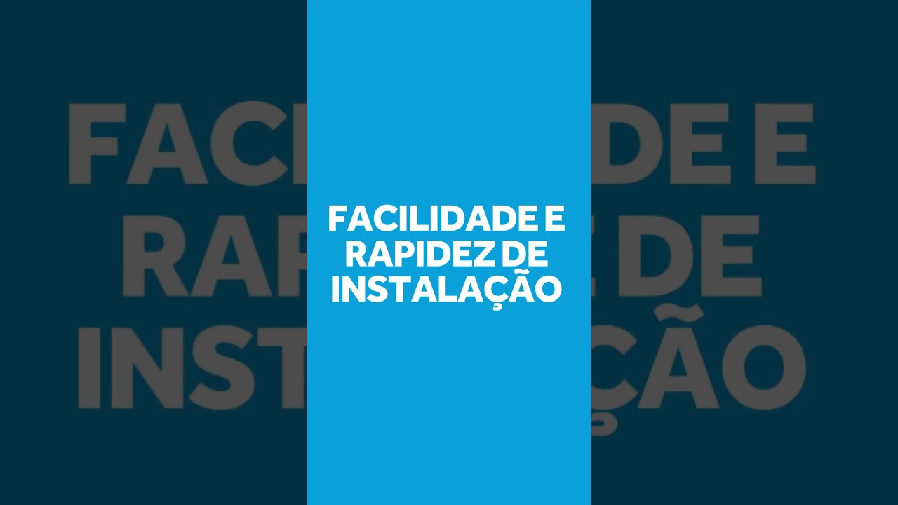 Veja