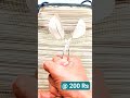Stainless Tea Infuser Mesh Spoon