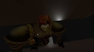 Digital Gods (Demo) @DragonExplosion