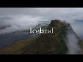 Iceland 2017 Ring Road Trip