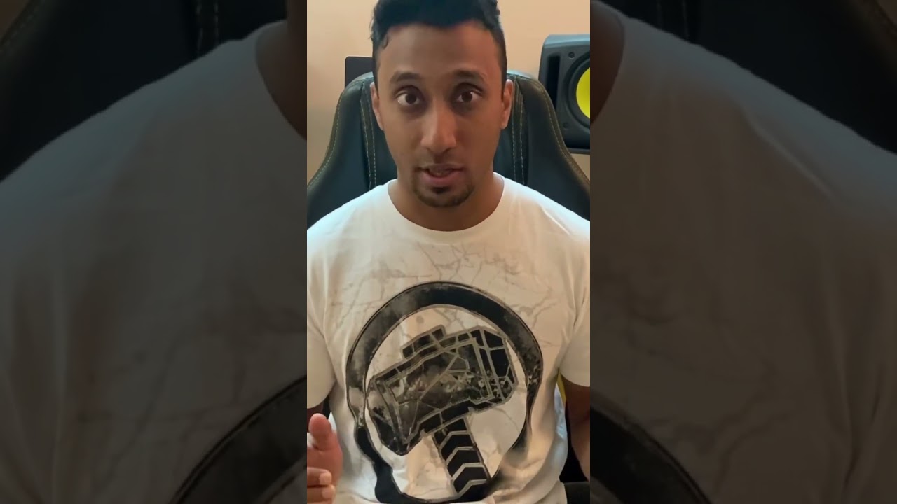 Meditation=💪🏼mindset part 2 