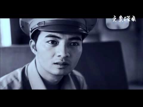 免費搭乘_精彩片段.wmv