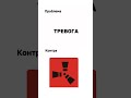 Контра #раст #проблема