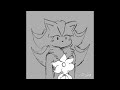 "Bad Confession" -Part 1- (Sonadow angst) #sonadow #animation #angstyromance