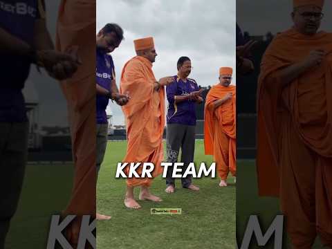 Shahrukh khan ne bana Diya New Stadium Los Angeles Me #shorts